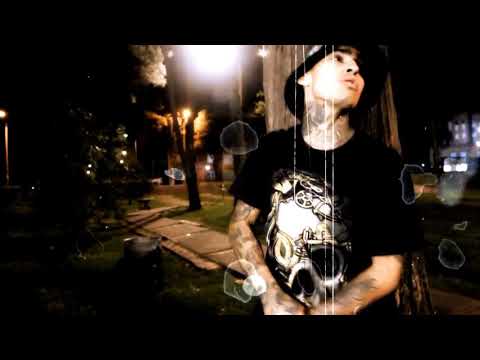 Trailer Necropsia Crew sin permiso