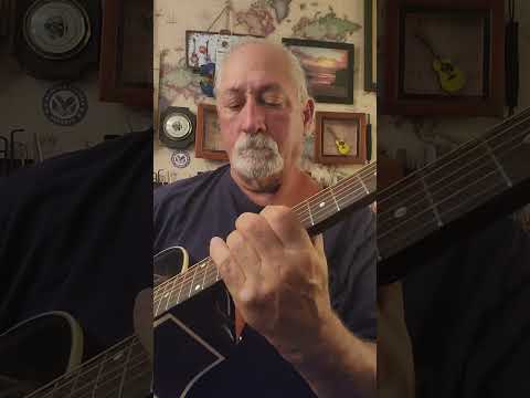 Epiphone J-45 Standard EC Acoustic Electric Guitar image 19