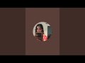 Life With Priya Singh Vlogs Is Live