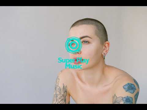 Gabry Ponte & Proyecto Fenomeno feat. Deivys - Deja Vu