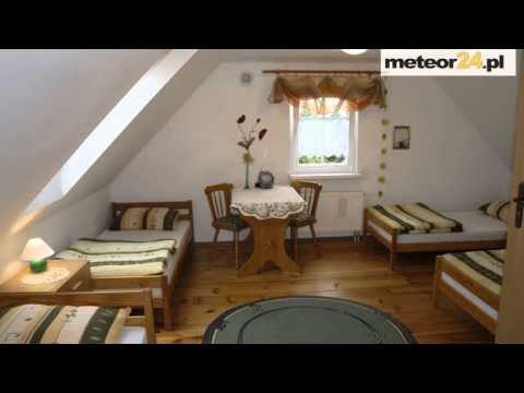 Gościniec Gałkowo - Gałkowo meteor24.pl