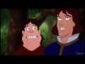 The Swan Princess 3 It Doesn T Get Any Better Than This Polish HD