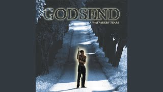 A Wayfarers' Tears Part 4