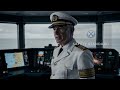 SOLAS#Safety of life at sea
