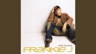 How To Deal (Luny Tunes Reggaeton Remix - Spanish (Como Aceptar))