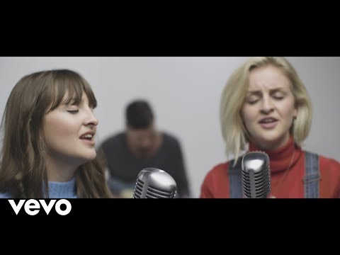 Video thumbnail for Deepest You