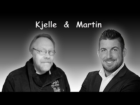 download lagu mp3 mp4 Martin Alexandersson, download lagu Martin Alexandersson gratis, unduh video klip Martin Alexandersson