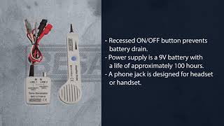 Що таке dtc p3434