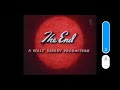 The End A Walt Disney Production 1940 1941