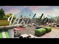 Visible // ( Juice Wrld- Empty) Visible // ( Juice Wrld- Empty)