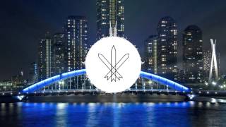 Fetty Wap ft Drake   My Way Prismo Remix