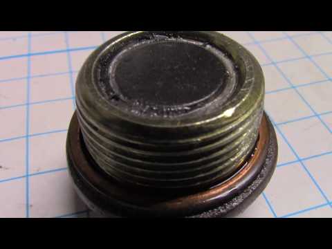 6MT Manual gear oil Transmission fluid change 75W-90 Rumble Ready series Subaru WRX STi 04