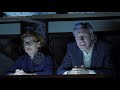 Video for Die Schule oder das Alphabet der Welt