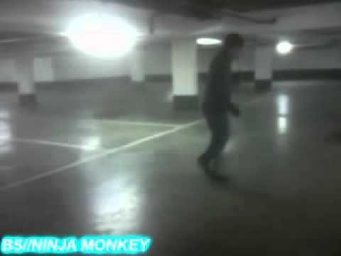 Bass Seeker Compilation !