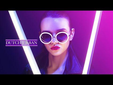 🔮Dutch Urban Mixtape Volume 4 | Moombahton, Afro | Mixed By Gio Lennox🔮 2023