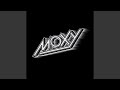 Moonrider