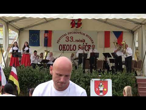 Trencianska Dvanastka