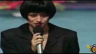 Bendeniz - Ağlayayım mı