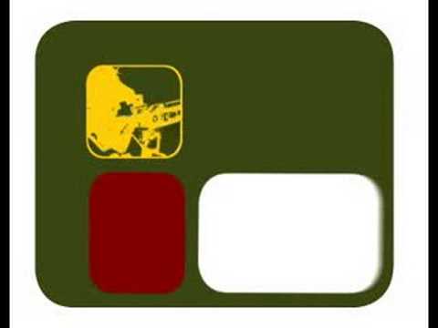 issf tv jingle  - www.fabi8.com