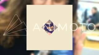 Kankick - Kanstrumentals - Silvery Moon - Bridge City Cypher (306)