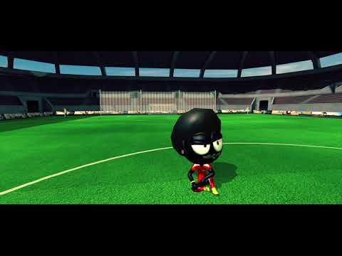 Release Date Trailer