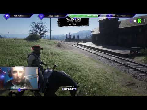 live house show from https://www.twitch.tv/echofamily-off  and kick.com/echofamily_off