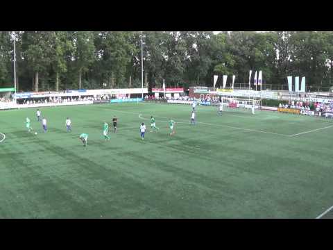 Samenvatting HSC'21-Leonidas