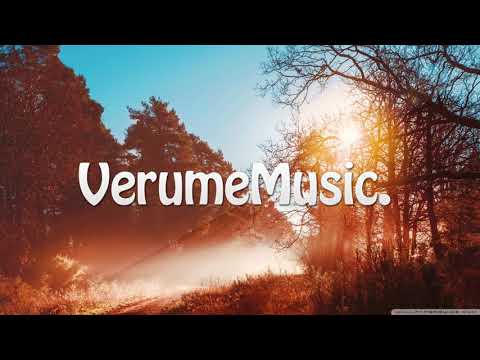 Junklicious - Wake (Copyright Free Music)