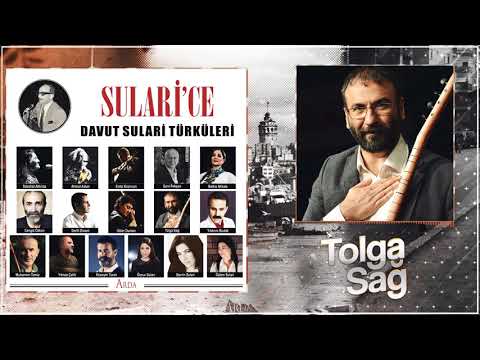 Video Yükleniyor...