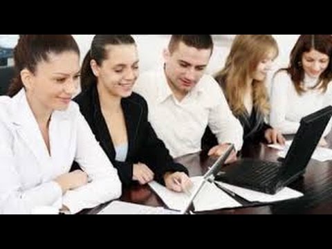 Tv7 con Voi del 16/03/2015 - Idee per la ripresa (3 di 3)