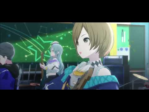 【プロセカMV】青空に願うユア・ハピネス！組で「needLe」