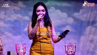 Download lagu Syahiba Saufa - Nutup Lawang Ft SBP Sidorejo mp3 Download lagu Syahiba Saufa - Nutup Lawang Ft SBP Sidorejo mp3