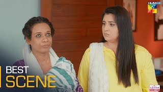 Episode 28