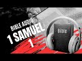 1 SAMUEL 1 | LA BIBLE AUDIO avec textes