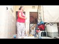 My Sunday Morning Body Fitness Exercise Routine