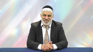 סמכות הורית חיובית | לגדל באושר | הרב אסף זכריה (הרב דניאל זר) - התמונה מוצגת ישירות מתוך אתר האינטרנט יוטיוב. זכויות היוצרים בתמונה שייכות ליוצרה. קישור קרדיט למקור התוכן נמצא בתוך דף הסרטון