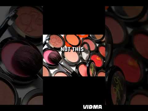 my favorite blush ✨🎀 #jk #Aesthetic savage