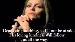 ApologetiX   Shepherd&#39;s Paradise