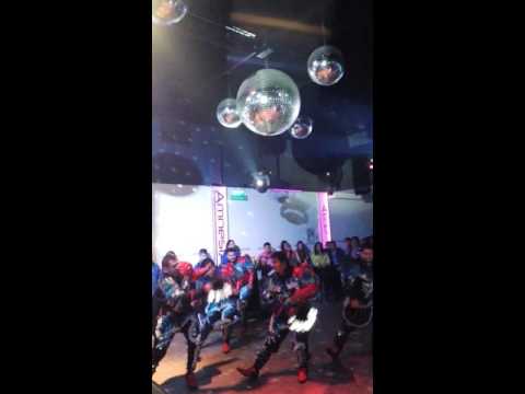 Los seniors de lugano amnesia!!!!!