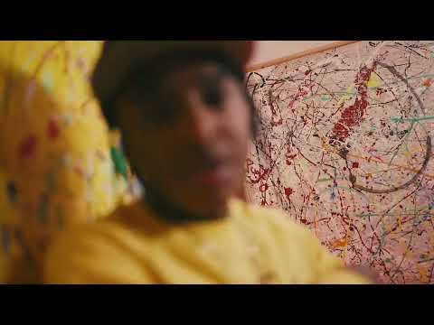 Face Mob X Bando Gz - On Go