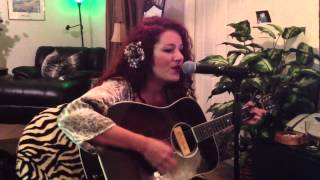 Paperweight by Josh Radin and Schuyler Fisk