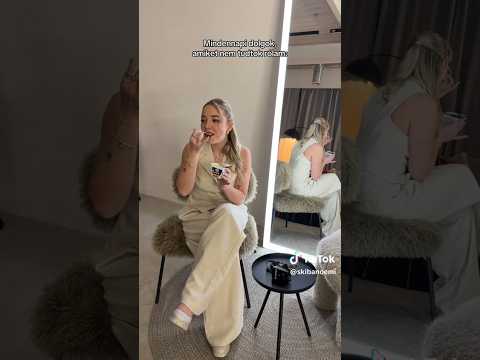 Mindennapi dolgok amit nem tudtál🫶😁 Skiba Noémiről #tiktok #skibanoemi
