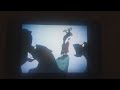 The Emperor S New Groove 2000 Theatrical Trailer Reversed