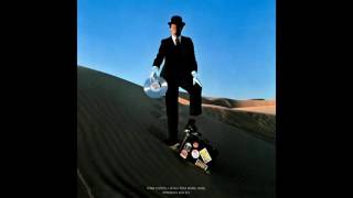 Pink Floyd   Raving and Drooling Live Wembley 1974 Wish you Were Here Immersion Set