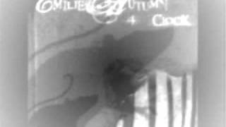 Emilie Autumn - My Fairweather Friend