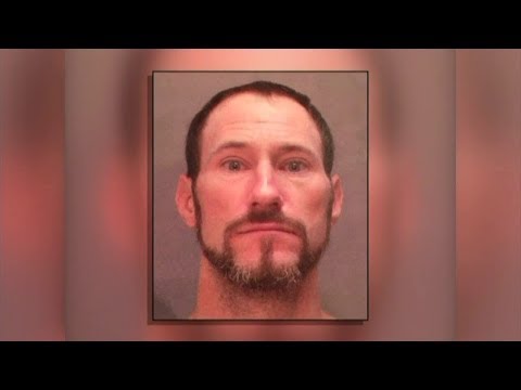 NJ Helpful Homeless Man