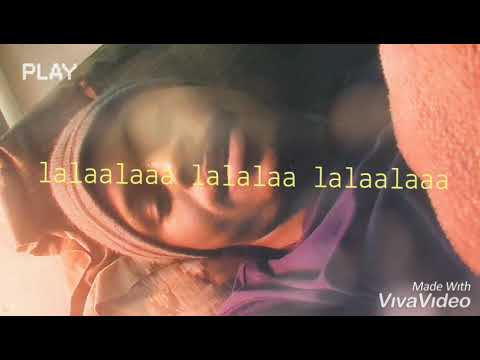 Timmy grant mpoyi- Mon étoile- Cover- Pix'L ft. Anouchka