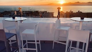 BLUESEA Arenal Tower Adults Only | Majorca, Spain | Hotel Review🏠