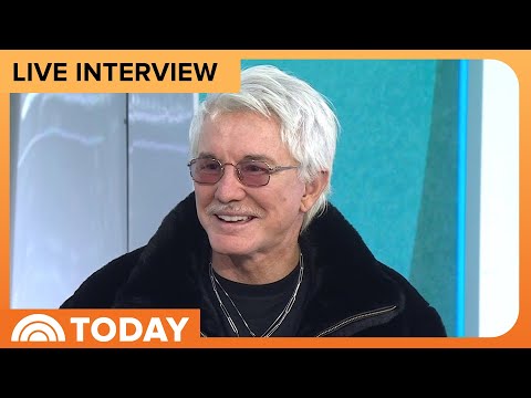 Baz Luhrmann on Finding Rare Footage for ‘Epic: Elvis in Concert’