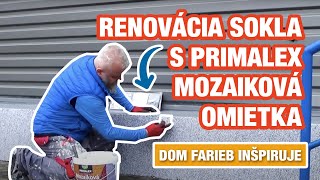 Produktové video